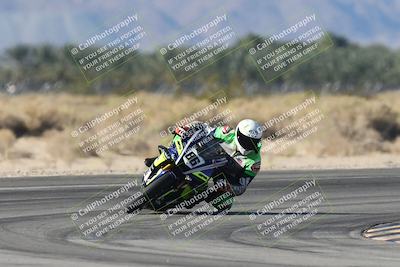 media/Nov-01-2025-CVMA (Sat) [[fc0f7531b8]]/Race 10-Formula Superbike-Supersport Open/
